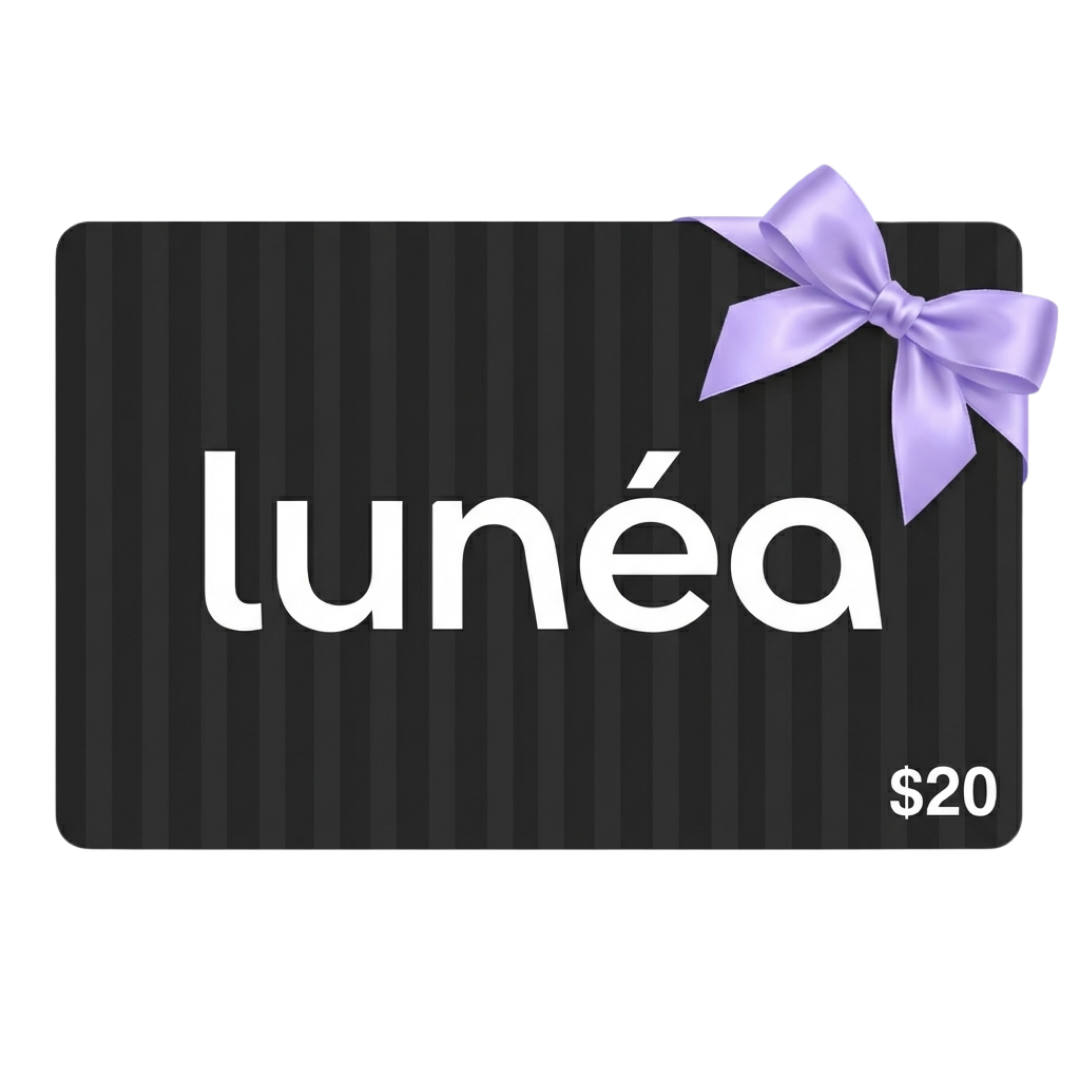 Giftcard $20