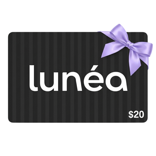 Giftcard $20