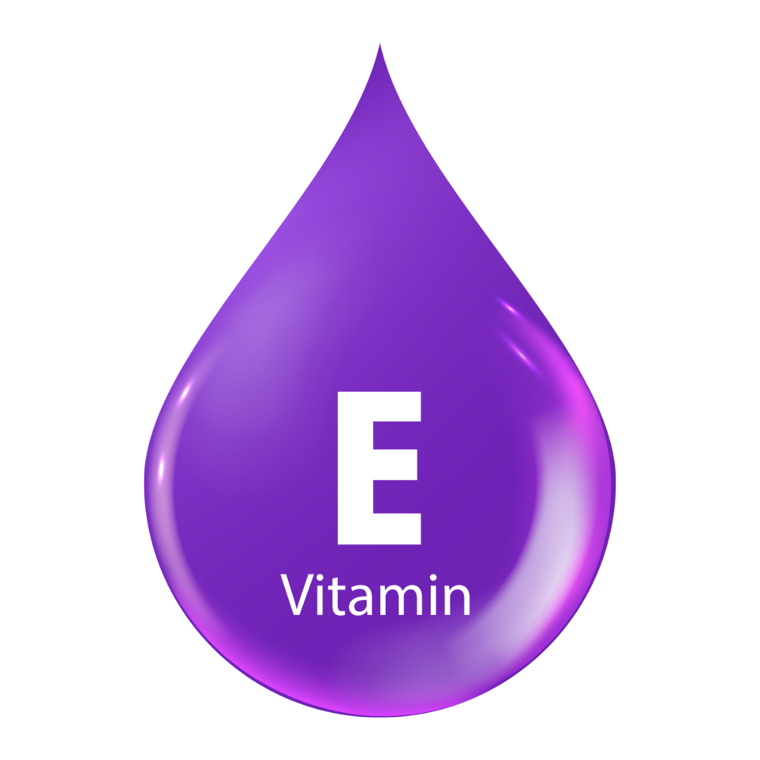 '+ Version Extra Vitamina E Hidratante GRATIS