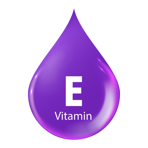 '+ Version Extra Vitamina E Hidratante GRATIS