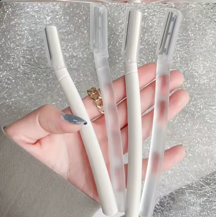 Pack Perfilador Fluvéa® | Para Pieles Sensibles