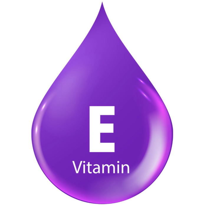 Version Extra con Vitamina E Hidratante