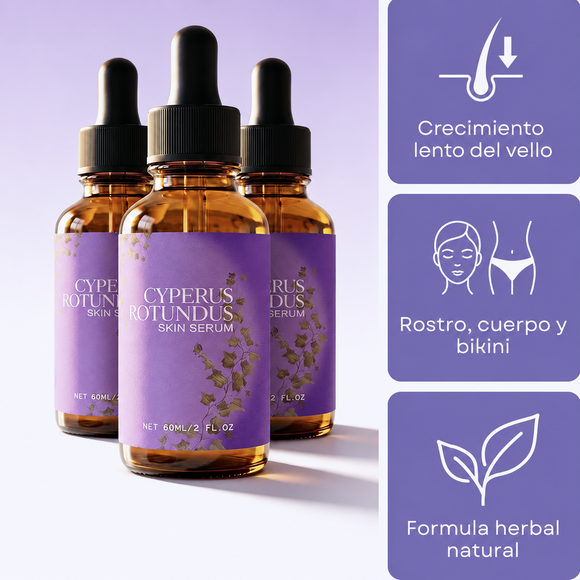 Feature product image