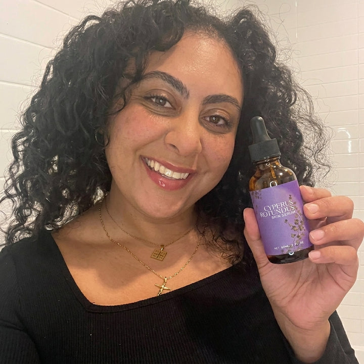 Review by Alicia V
