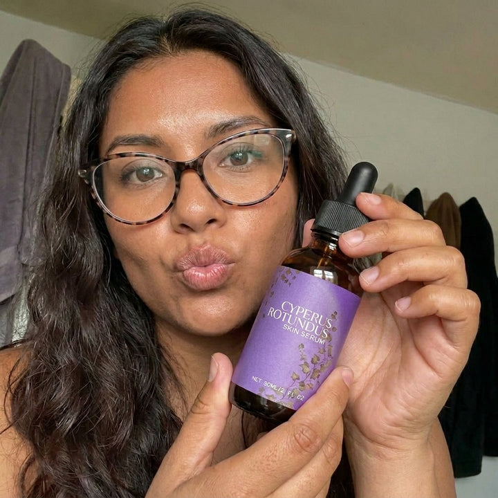 Review by  María L