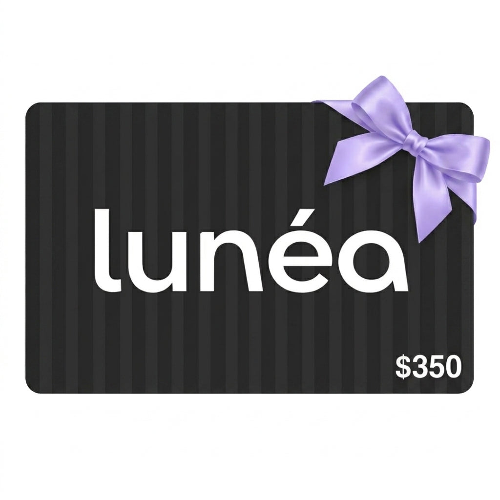 Giftcard $350 MX