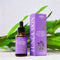 Serum Botánico Corporal con Cyperus Rotundus | Cuidado Post-Depilado | Piel Suave e Hidratada