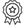 Guarantee Badge