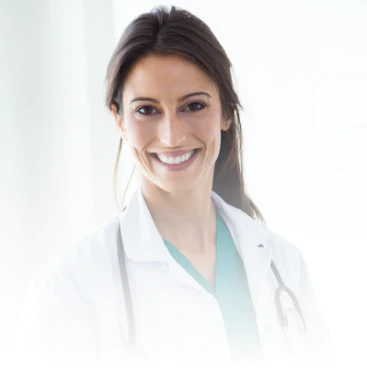 Respaldado clínicamente con confianza dermatológica. Más de 16,000 clientas con resultados